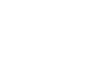 Unione Europea