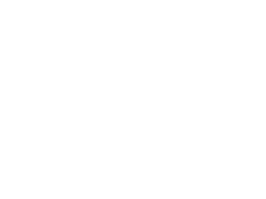 Repubblica Italiana