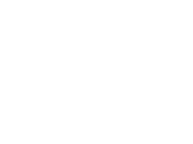 POR FESR Sardegna 2014-2020