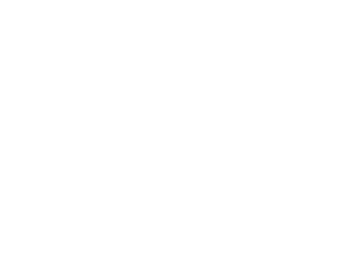 Coop. Ghivine - Dorgali