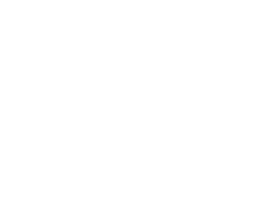 Tourist Smile Sardegna - servizi turistici