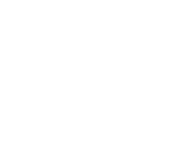 The andric - Ass. cult. Teatro